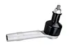 Tesla Steering Ball Joint